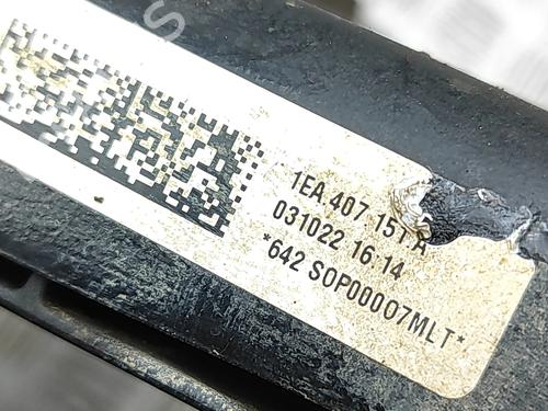 Left front suspension arm VW ID.4 (E21) Pure | BP32974460M12  - Image 7