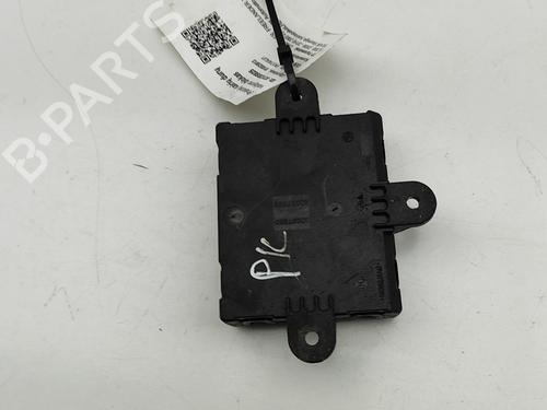 Elektronisk modul LAND ROVER FREELANDER 2 (L359) 2.2 TD4 4x4 | BP27532021M83 