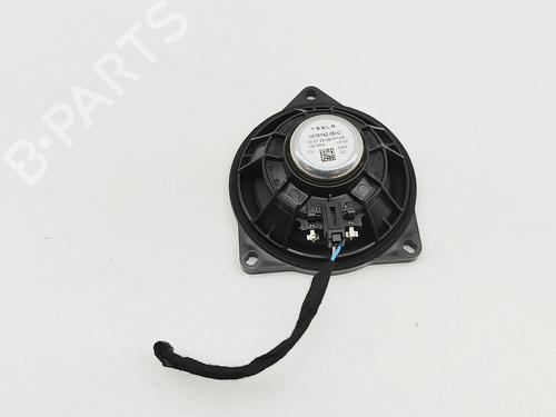 Speaker TESLA MODEL 3 (5YJ3) EV | BP37445470E2 - Image 4