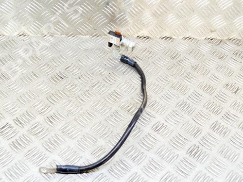 Cable BMW i3 (I01) s Electric | BP27753503E12 