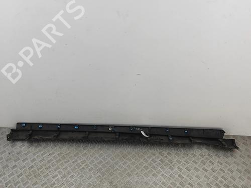 Venstre sidekjole JEEP CHEROKEE (KL) 2.2 CRD 4x4 | BP39446443C115 - Image 4