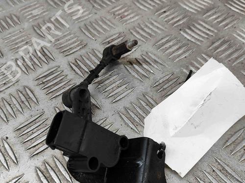 Electronic sensor JAGUAR F-PACE (X761) 3.0 SDV6 AWD | BP16945643M84 