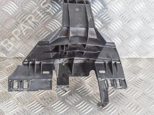 Support TESLA MODEL X (5YJX) 90D AWD | BP20233218C155 