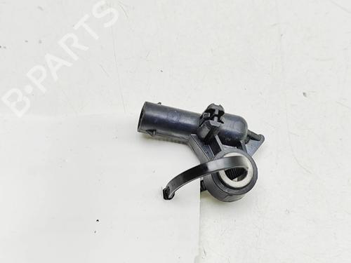 Electronic sensor TESLA MODEL 3 (5YJ3) EV Performance AWD | BP33176607M84 - Image 4