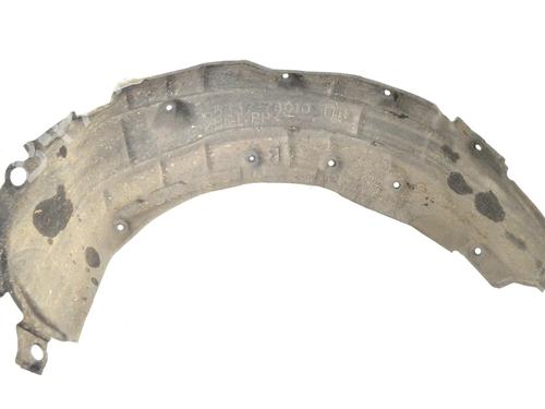 Used Wheel arch LEXUS NX (_Z1_) 300h (AYZ10_) (155 hp) 30216362