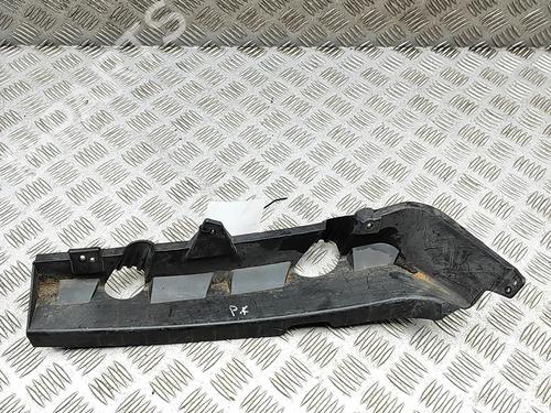Left headlight support CHEVROLET CAMARO Convertible 6.2 | BP40042601C157 - Image 3