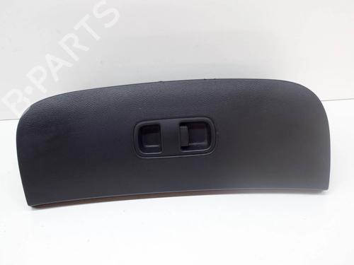 Used Glove box KIA CARNIVAL / GRAND CARNIVAL III (VQ) 2.9 CRDi (185 hp) 20231998