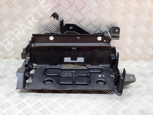 Used Support Support MASERATI GHIBLI III (M157) 3.0 S (409 hp) 33351802 33351802