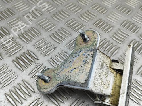 Hinge/Door check strap MERCEDES-BENZ C-CLASS (W204) C 350 CDI (204.023) | BP29731050C146 