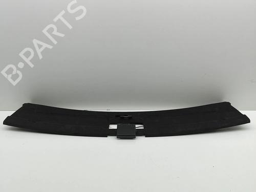 BP27797702O1 main image