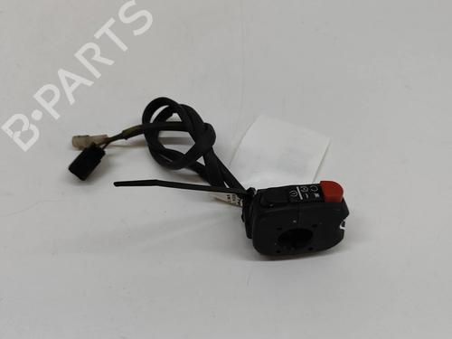 Other APRILIA MOTORCYCLES RSV RSV Mille R (RP) | BP28563167O1 - Image 2