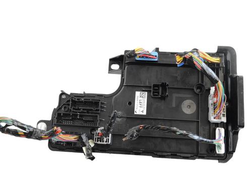 Electronic module TESLA MODEL Y (5YJY) EV Performance All-wheel Drive | BP30248116M83