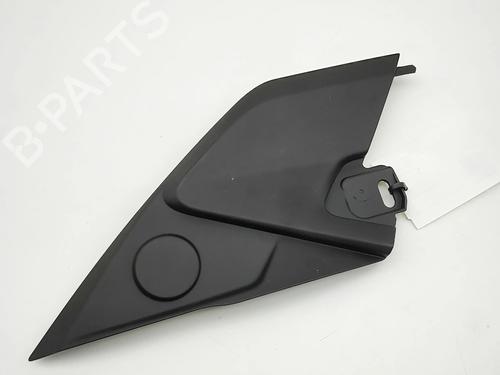 Console centrale Console centrale 38018252 38018252