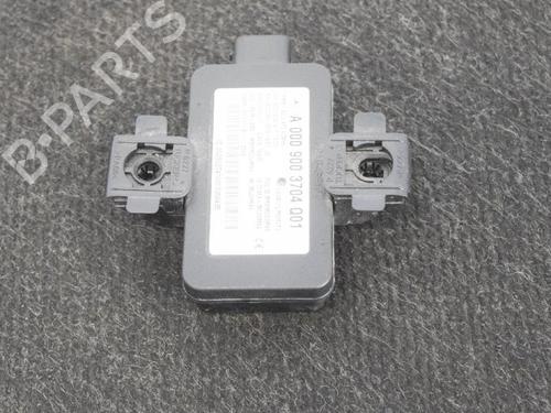 Elektronisk modul MERCEDES-BENZ CLA Coupe (C117) CLA 180 (117.342) | BP8833664M83 