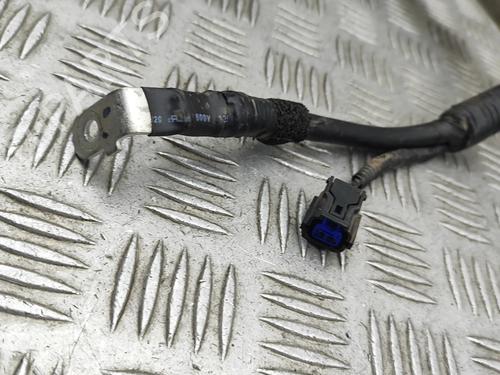 Cable KIA EV9 (MV) 100 GT-Line AWD | BP34160562E12  - Image 6