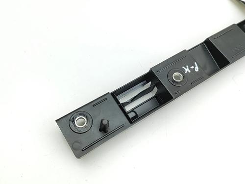 Support MASERATI LEVANTE SUV (M161) 3.0 D Q4 | BP27205580C155 