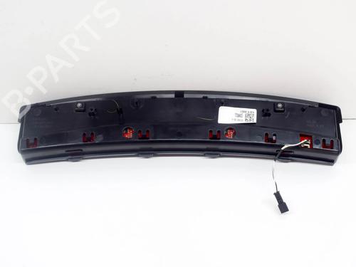 Bremselys TESLA MODEL 3 (5YJ3) EV | BP27756216L11 - Image 4