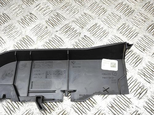 Pipe BMW X7 (G07) xDrive 40 i Mild Hybrid | BP39719487M125  - Image 6