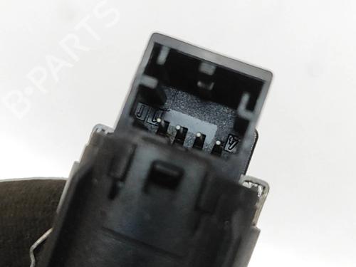 Switch AUDI Q5 (8RB) 2.0 TFSI quattro | BP28955854I30 