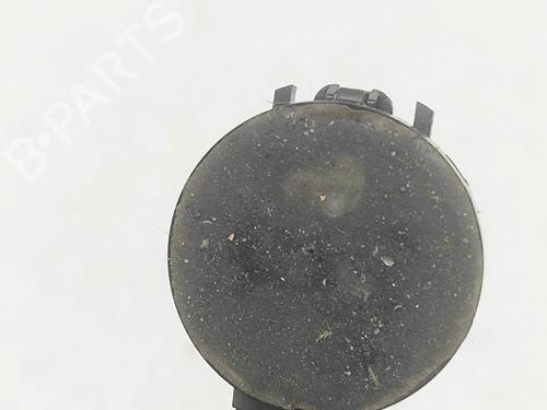 Electronic sensor FORD TRANSIT CUSTOM V362 Bus (F3) 2.0 EcoBlue | BP34190837M84  - Image 7