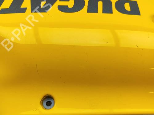 Andre DUCATI MOTORCYCLES 900 900 SS Carenata | BP28566236O1 