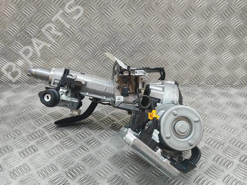Steering column VW POLO VI (AW1, BZ1, AE1) 1.0 TSI | BP25218024M21