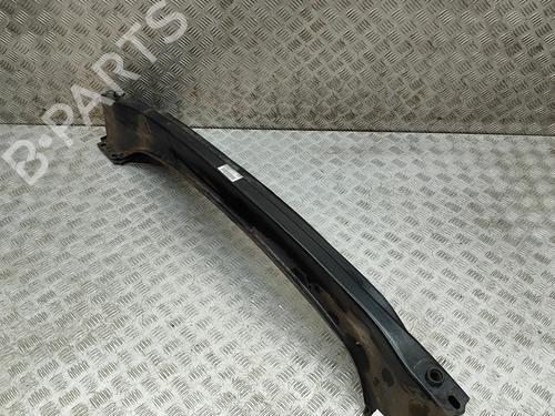 Other PORSCHE CAYENNE (92A) 3.0 Diesel | BP34374482O1 - Image 3