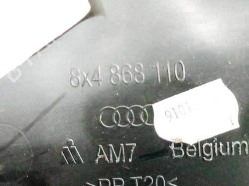  - Image 7