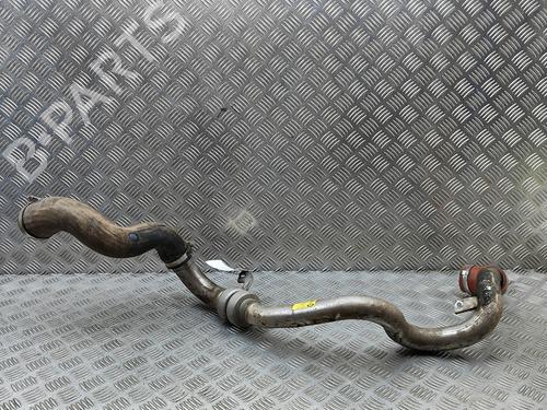 Pipe LAND ROVER RANGE ROVER EVOQUE (L538) 2.2 D 4x4 | BP29753253M125 