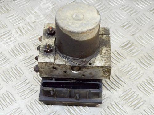 abs-pump-ford-transit-van-fa_-_-22-tdci-0265950774-270807-2006-2007-2008-2009-2010-2011-2012-2013-2014-9295906 main image