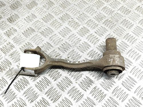 BP19937170M14 main image