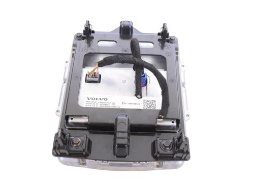 Display VOLVO XC40 (536) T4 | BP30254264C48 - Image 3