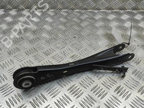 BP32728394M15 main image