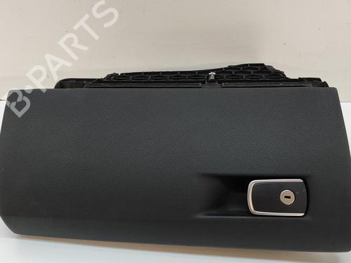 Glove box BMW 3 Gran Turismo (F34) 320 d xDrive | BP27295577C95 