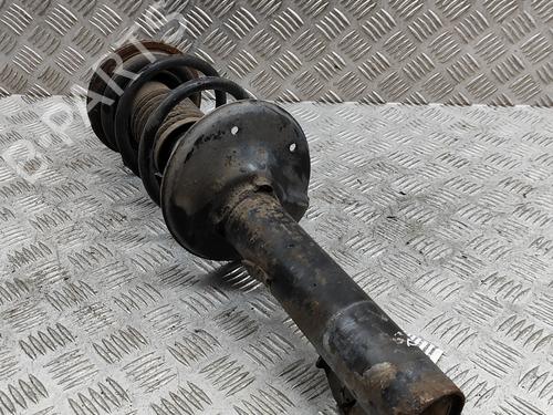 Right front shock absorber PORSCHE BOXSTER (987) S 3.4 | BP28811824M17 
