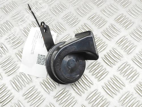 Used Horn Horn 36953044 36953044