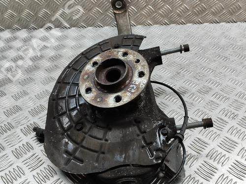 Used Right front steering knuckle MASERATI GHIBLI III (M157) 3.0 D (250 hp) 23416178