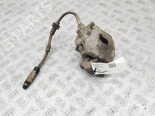 Left front brake caliper FIAT 500e (332_) Elektro (FA1) | BP36533828M105 - Image 4