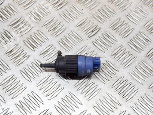 BP14640307E24 main image