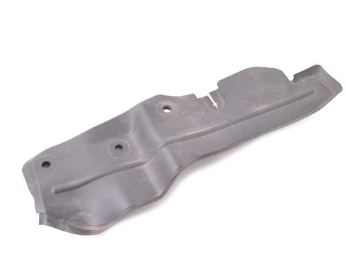 Used Other Other MINI MINI (F55) Cooper (136 hp) 33343788 33343788