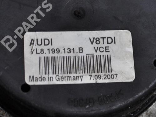 Engine mount AUDI Q7 (4LB) 4.2 TDI quattro | BP6718811M89 