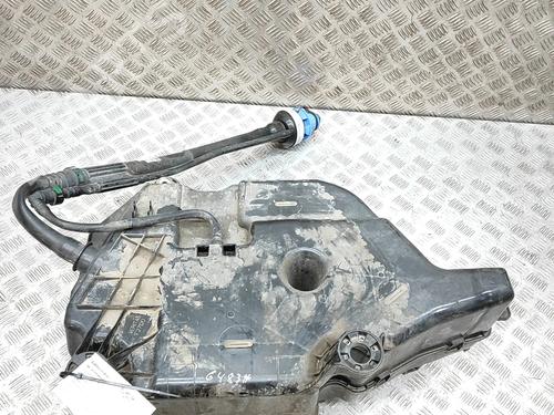 Used AdBlue tank AdBlue tank 38292447 38292447