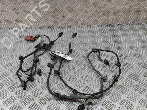 Elektronisk modul AUDI E-TRON (GEN) 55 quattro | BP29404313M83 