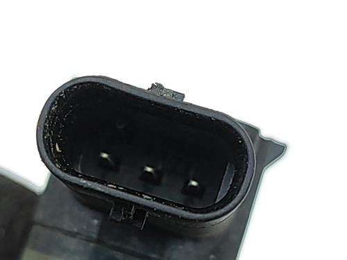 Elektronisk modul AUDI A6 C7 (4G2, 4GC) 3.0 TDI quattro | BP26961416M83 