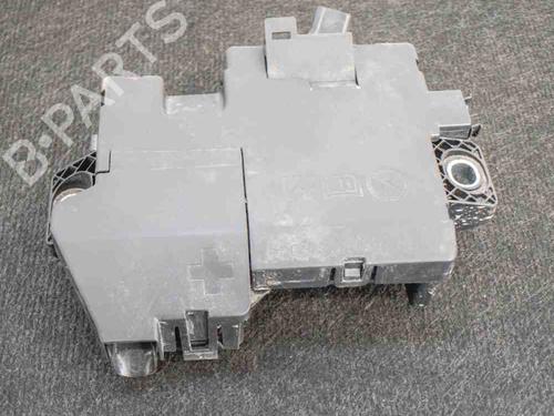 Used Cable VOLVO XC40 (536) T4 AWD (190 hp) 8833949