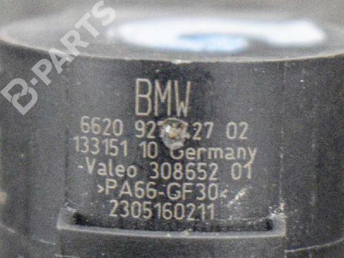 Elektronisk modul MINI MINI COUNTRYMAN (F60) Cooper | BP8833782M83 