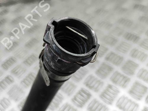 Pipe IVECO DAILY VI Platform/Chassis 33S14, 35S14, 35C14, 38S14 | BP29404649M125 