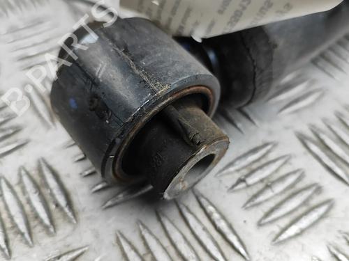 Right rear shock absorber TESLA MODEL 3 (5YJ3) EV | BP33697448M19  - Image 5