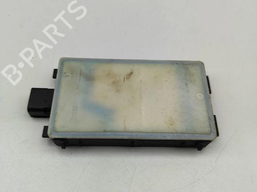 Electronic module BMW 5 (G60, G90, G68) i5 eDrive40 | BP28564434M83 