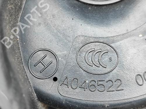 Horn JAGUAR F-PACE (X761) 2.0 TD4 | BP29830630E13 - Image 7